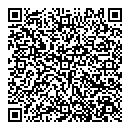 QR код "Рассвет"