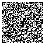 QR код "Федерация самбо Москвы"
