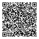 QR код "Вила"
