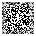 QR код "Минимаркет На Советской"