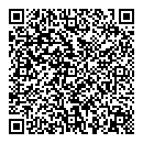 QR код "Маяк"