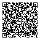 QR код "Лагуна"