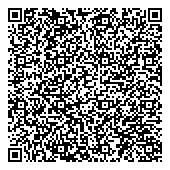 QR код "Федерация черлидинга России"