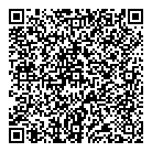 QR код "Волна"
