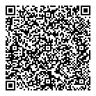 QR код "У Валентина"