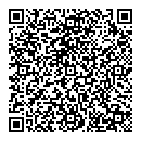 QR код "Лань"