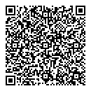 QR код "Волна"