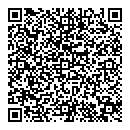 QR код "Орион"