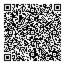QR код "Лора"