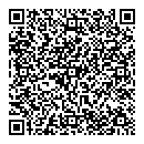 QR код "Валенсия"