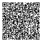 QR код "Регион-65"