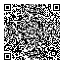 QR код "Огонек"