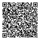 QR код "Харука"