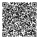 QR код "Горячий хлеб"