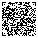 QR код "Шах"