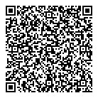QR код "Бомонд"