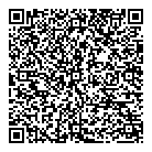 QR код "Наномойка"