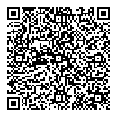 QR код "Кокос"