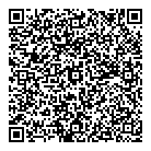QR код "Кристалл"