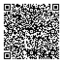 QR код "Некст"