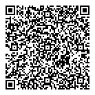 QR код "Планета"