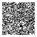 QR код "Меркурий"