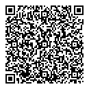 QR код "Олеся"