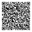 QR код "Гурман"