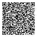QR код "Ксюша"