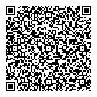 QR код "Гастроном"