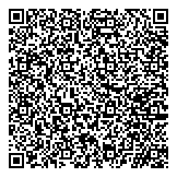 QR код "Ассоциация киокусинкай каратэ г. Москвы"