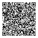 QR код "Меридиан"