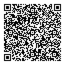 QR код "Дельта"