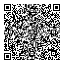 QR код "Альбатрос"
