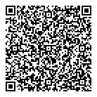 QR код "РосНародСпорт"