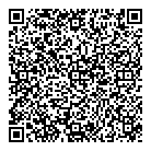 QR код "СТПК 2006"