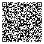 QR код "Дельфин"