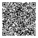QR код "Бриз"