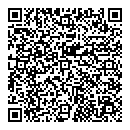 QR код "Фортуна"