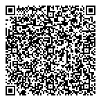QR код "Морепродукты из Рыбновска"