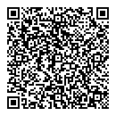 QR код "Море"