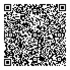 QR код "Море рыбы"