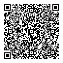 QR код "Рыбный"