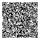 QR код "Булочная"