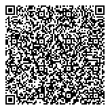 QR код "Стрелковый Союз России"