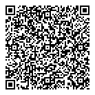 QR код "Осмос"