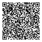 QR код "Островной"