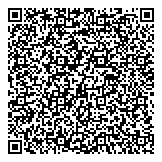 QR код "Ассоциация гольфа России"