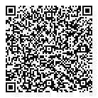 QR код "Союзпечать"