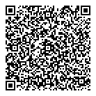 QR код "Росмедиа групп"